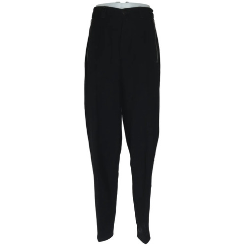 Stresemann stoffhose - stresemann,,