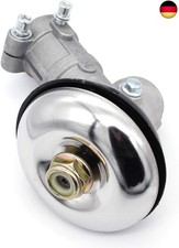 Freischneider Getriebe Rasenmäher Winkelgetriebe Getriebekopf für Motorsense R