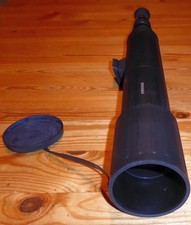 Bresser Fernrohr 20x - 60x