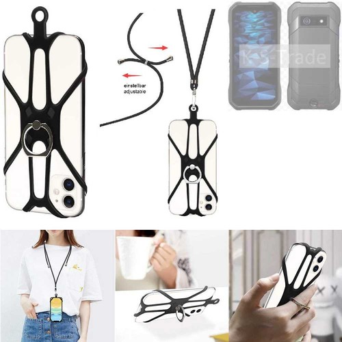 Handyband für kyocera - für,