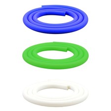 Shisha Silikonschlauch - Shisha Schlauch