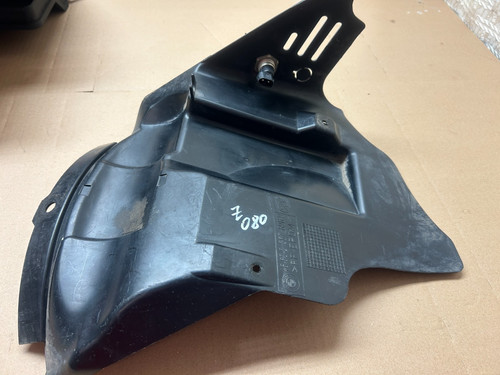 Innenverkleidung bmw 1200 - innenverkleidung,
