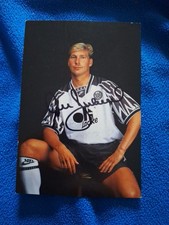 Alexander Strehmel Wattenscheid 09