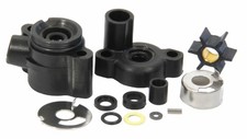 Impeller wasserpumpe water - wasserpumpe,