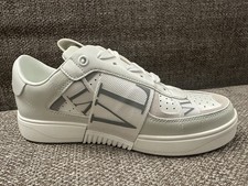 VALENTINO VL7N LUXUS SNEAKER -