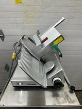 Bizerba gsph 2016 manual - 2016, deli