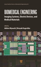 Miyauchi - Biomedical