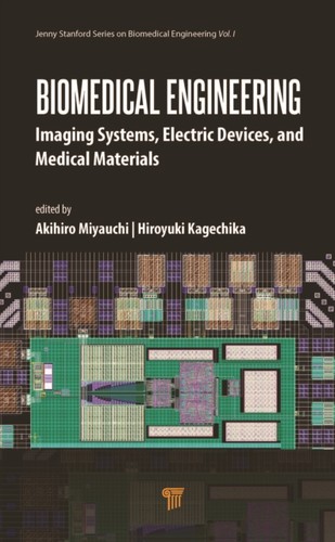 Miyauchi biomedical - miyauchi,