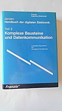 Handbuch der digitalen