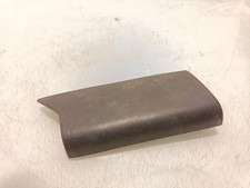 Audi 80 90 S2 B4 1993