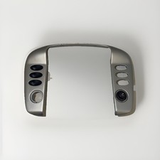 Porsche 911 986 Boxster 996