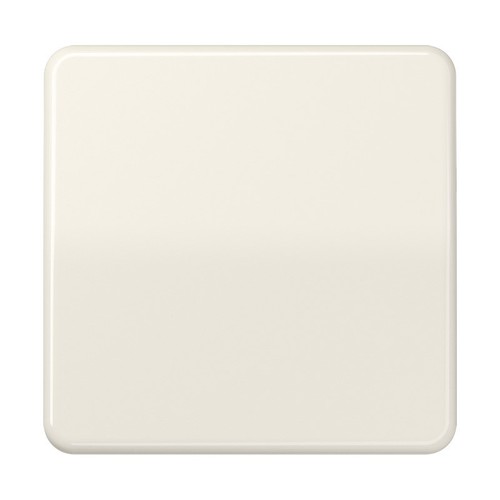 Jung wippe 590 taster - wippe,