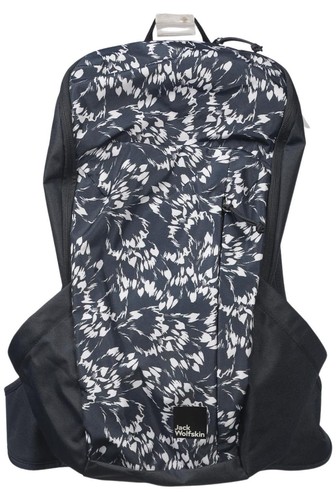 Jack wolfskin rucksack damen - wolfskin,