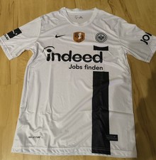 Trikot SGE Eintracht Frankfurt