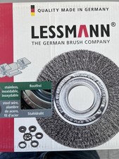 Lessmann