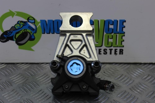 Yamaha yzf 4xv bremssattel - yamaha, r1