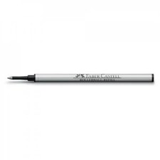 Bis 30x faber castell - bis,
