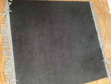ligne roset Filzteppich felt