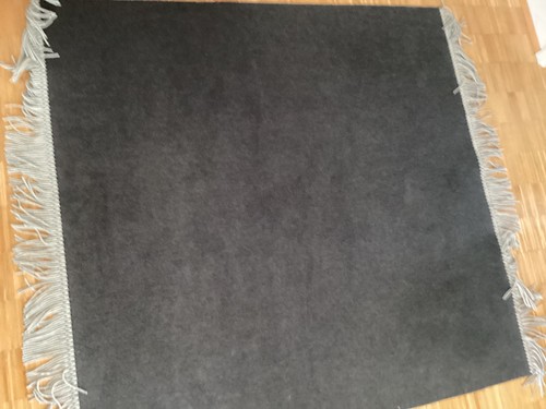 Ligne roset filzteppich - ligne, felt