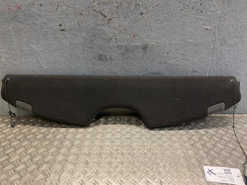 222228 hutablage renault - 222228,