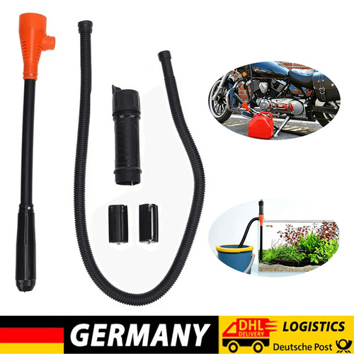 Handpumpe fasspumpe - handpumpe,