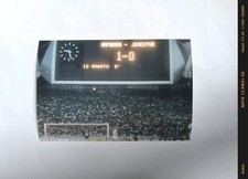 HSV,Hamburger SV: FOTO