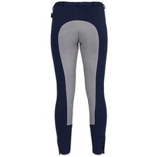 Elt reithose fun two - elt,