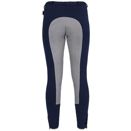 Elt reithose fun two tone - elt, two-tone