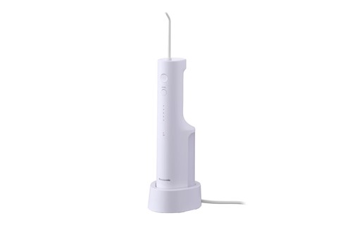 Panasonic dentacare series - panasonic,