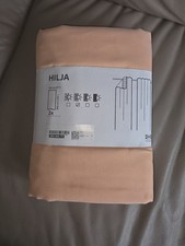 Ikea hilja gardinen - ikea,