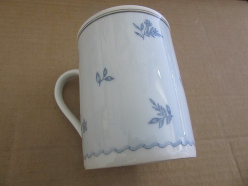 Kaffeebecher friesland - kaffeebecher,
