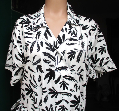 Tolles neues designer wickel - tolles,