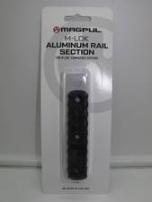 MAGPUL M-LOK Aluminium