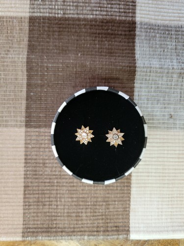 Thomas sabo ohrringe - sabo,