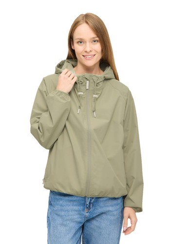 Derbe packby damen - derbe, w-01-xx-packby
