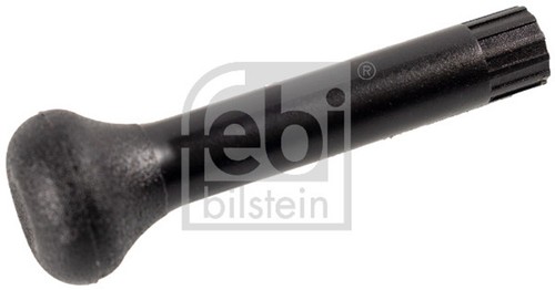 Febi bilstein - febi,