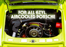 Set Kabelhalter Zündkabel