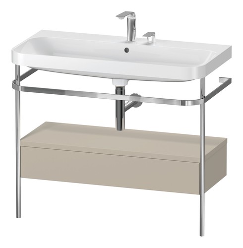 Duravit happy plus - happy,