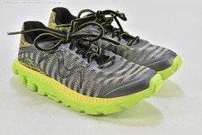 MBT  Damen Halbschuhe