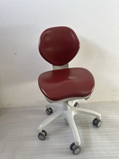 Kavo rollhocker behandlerstuhl - rollhocker,
