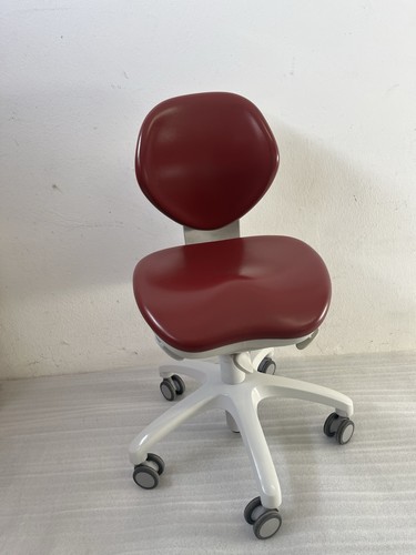 Kavo rollhocker behandlerstuhl - kavo,