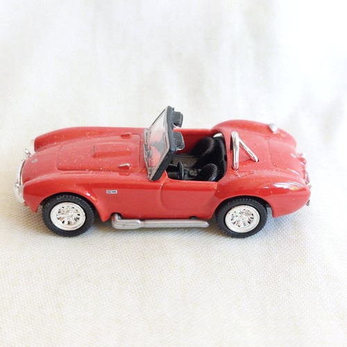 Mes 98391 high speed - high,