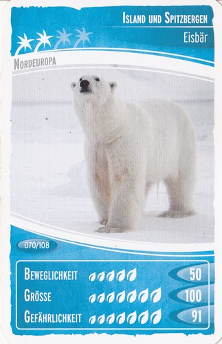 Netto ozeanien - netto,