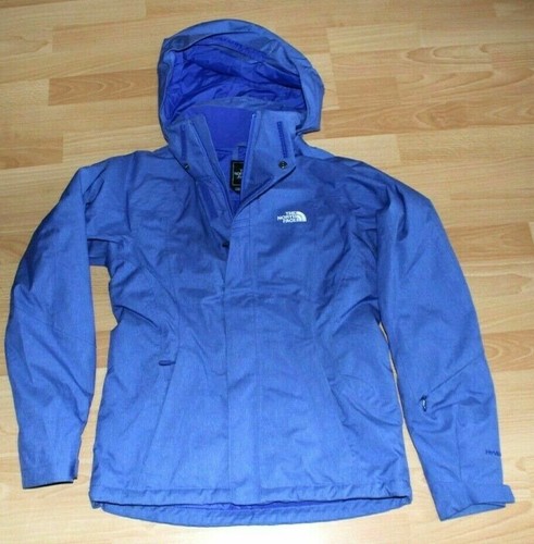 The north face luxus damen - north,