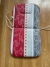 Gartenstuhl Kissen Auflage Kinder für Kinderstuhl kleines Kissen Gartenmöbel