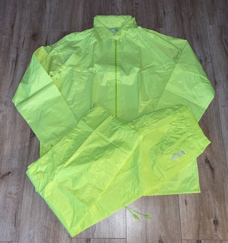 Dri weatherproof - b,