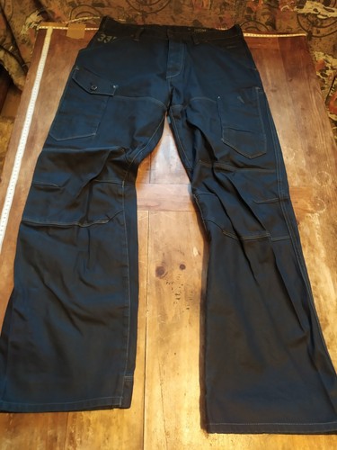 Star general 5620 loose - general,