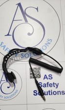 SAVOX HC-1 PN:5P510205