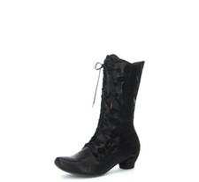 THINK SCHUHE Stiefel AIDA