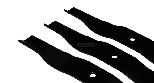 Messer satz für - x, 43